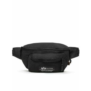 Övtáska Alpha Industries kép