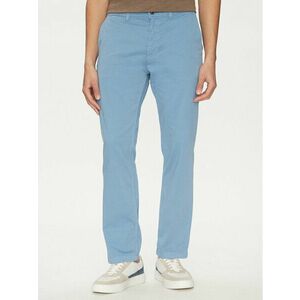 Chinos BOSS kép