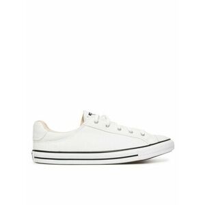 Tornacipő Converse kép