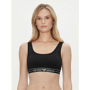 Melltartó felső Emporio Armani Underwear kép