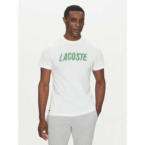 Póló Lacoste kép