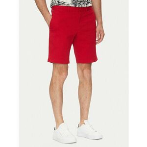 Szövet rövidnadrág Tommy Hilfiger kép