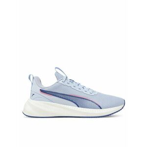 Futócipő Puma kép