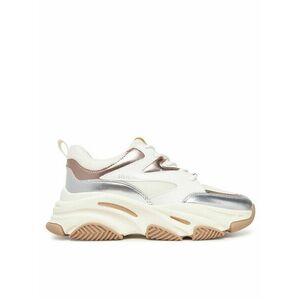 Sportcipők Steve Madden kép