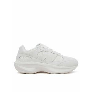 Sportcipők New Balance kép