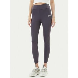 Leggings EA7 Emporio Armani kép