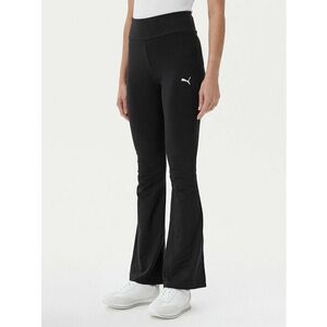 Leggings Puma kép