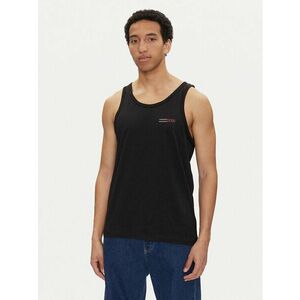 Trikó Tommy Jeans kép