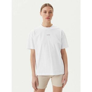 Póló Calvin Klein Jeans kép