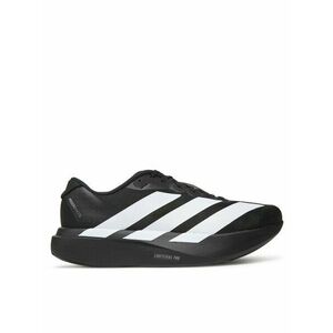 Futócipő adidas kép