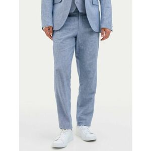 Chinos Jack&Jones kép