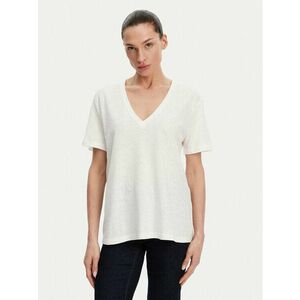 Póló ACCESS FASHION kép