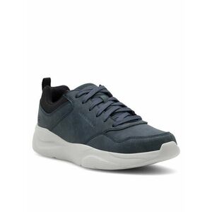 Sportcipők Skechers kép