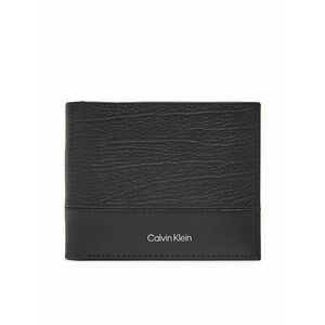 Férfi pénztárca Calvin Klein kép