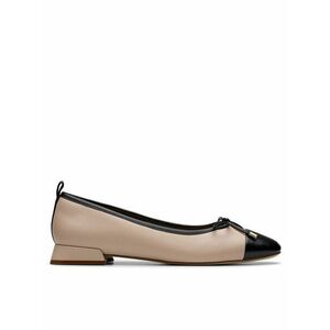 Balerina Clarks kép