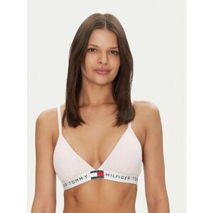 Bralette melltartó Tommy Hilfiger kép