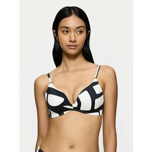 Bikini felső Triumph kép