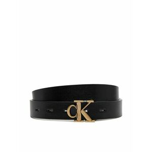 Női öv Calvin Klein Jeans kép