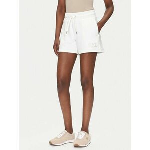 Sport rövidnadrág EA7 Emporio Armani kép