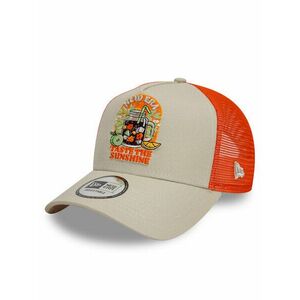 Baseball sapka New Era kép