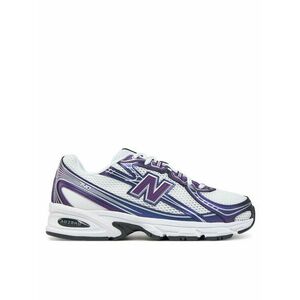 Sportcipők New Balance kép