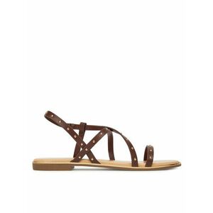 Szandál ONLY Shoes kép