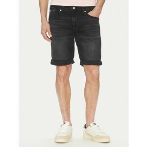 Farmer rövidnadrág Tommy Jeans kép