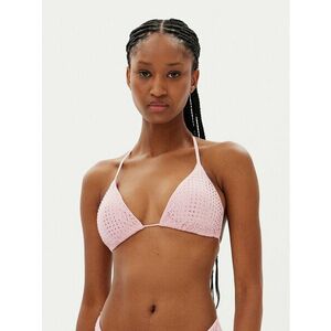 Bikini felső Guess kép