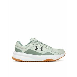 Edzőtermi cipők Under Armour kép