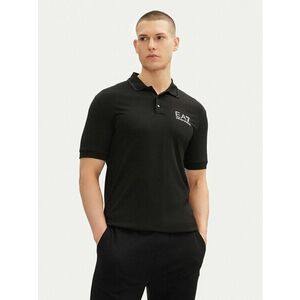 Pólóing EA7 Emporio Armani kép