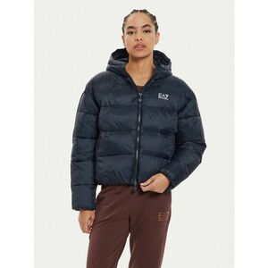 Télikabát EA7 Emporio Armani kép