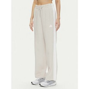 Melegítő alsó adidas kép