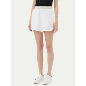 Sport rövidnadrág EA7 Emporio Armani kép