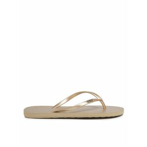 Flip-flops Roxy kép