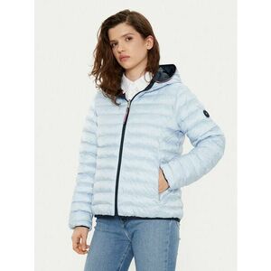 Átmeneti kabát Tommy Hilfiger kép