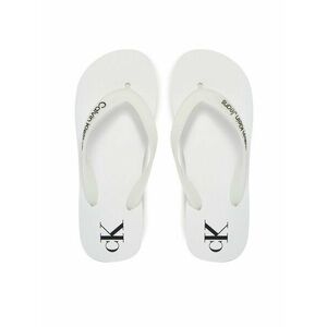 Flip-flops Calvin Klein Jeans kép