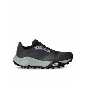 Sportcipők The North Face kép