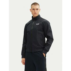 Átmeneti kabát EA7 Emporio Armani kép