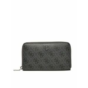 Nagyméretű férfi pénztárca Guess kép