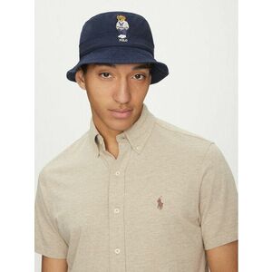Kalap Polo Ralph Lauren kép