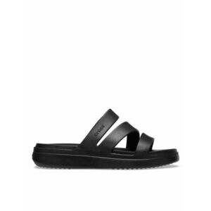 Papucs Crocs kép