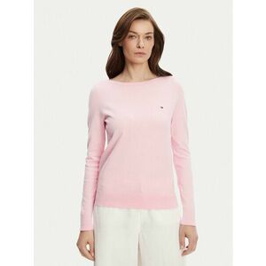 Sweater Tommy Hilfiger kép