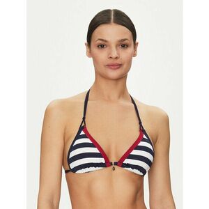 Bikini felső Banana Moon kép