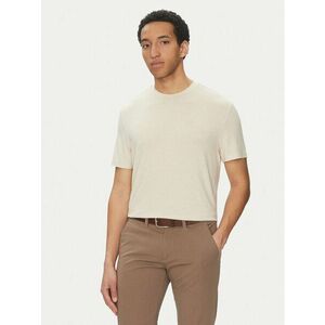 Póló Marciano Guess kép