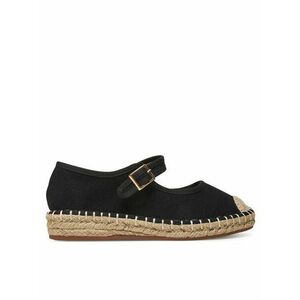 Espadrilles DeeZee kép