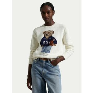 Sweater Polo Ralph Lauren kép