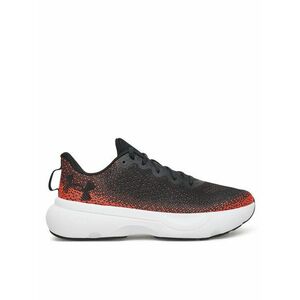 Futócipő Under Armour kép