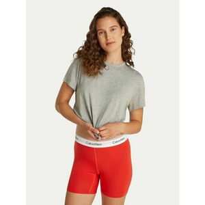 Boxerek Calvin Klein Underwear kép