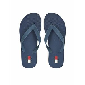 Flip-flops Tommy Jeans kép