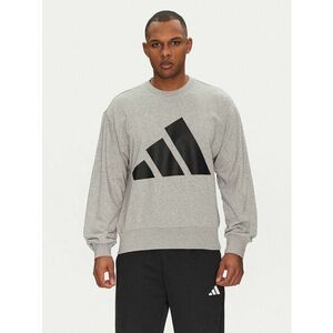 Pulóver adidas kép